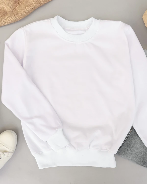 Sweatshirt Kontor