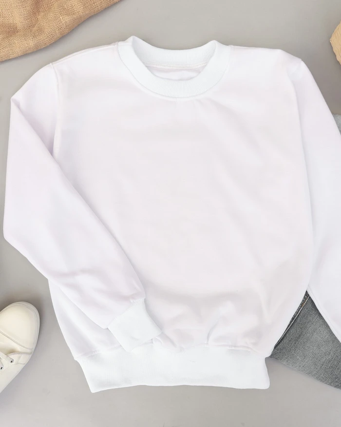 Sweatshirt Kontor