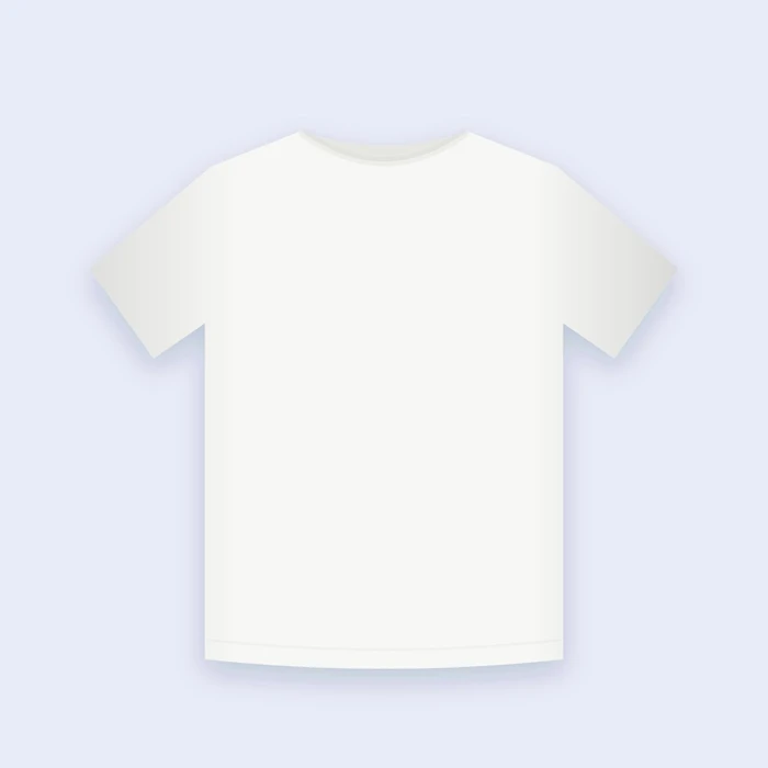 Basic T-Shirt