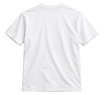 T-Shirt Custom Print