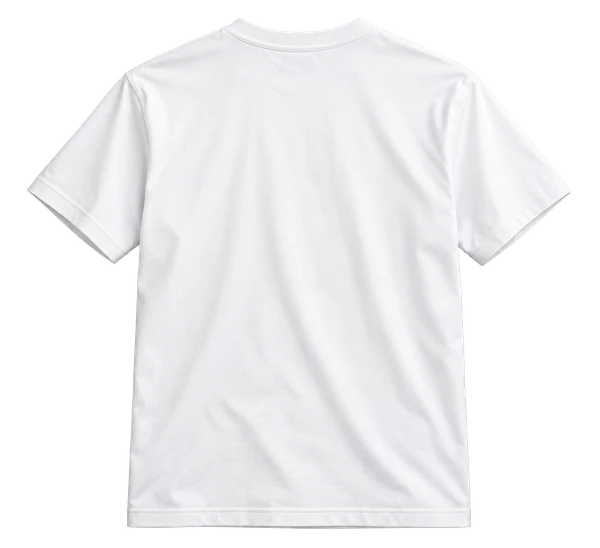 T-Shirt Custom Print