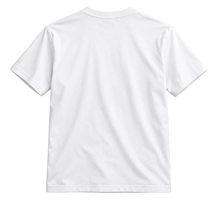 T-Shirt Custom Print