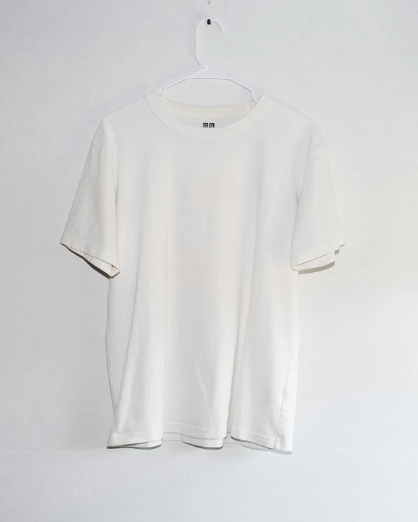 T-Shirt Essenz