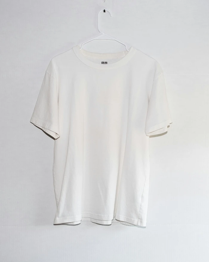 T-Shirt Essenz