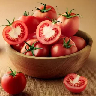 Fresh Premium Tomato (1 Kg)