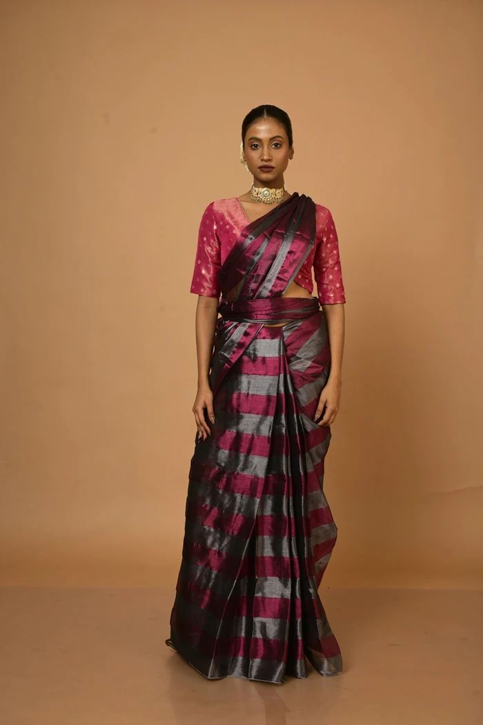 Abhilasha Tlr- 398