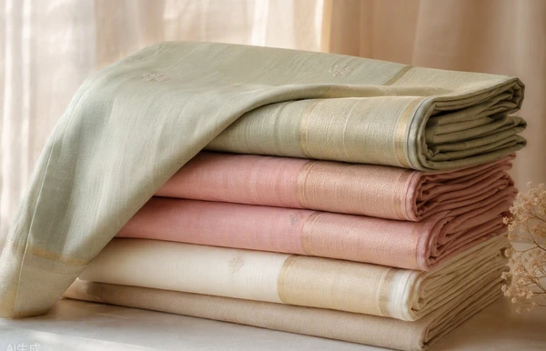 Everyday Handloom