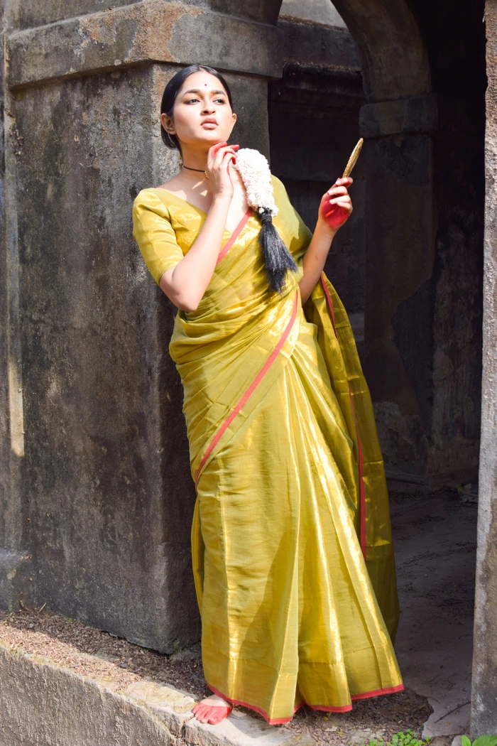 Chandrakala Tlr-111