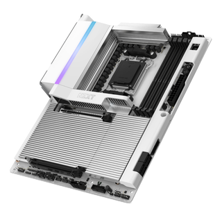 N9 X870E