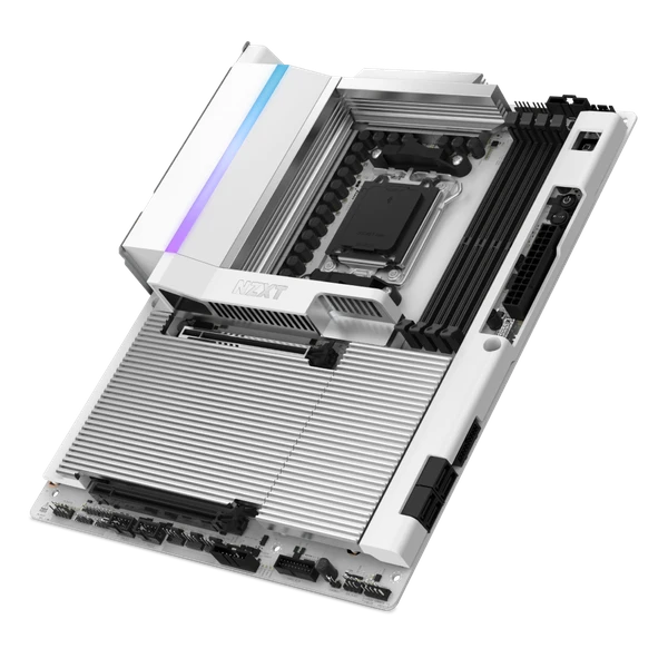 N9 X870E