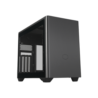 MasterBox NR200P V2