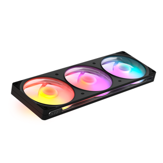 F360 RGB Reverse