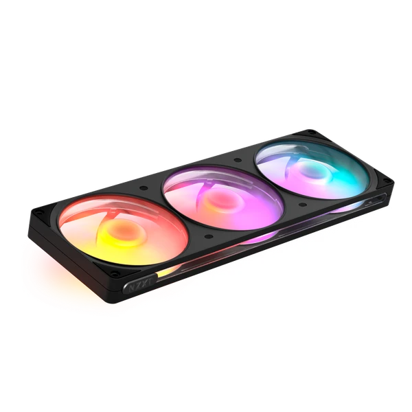 F360 RGB Reverse