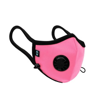The Laura - Pro Mask
