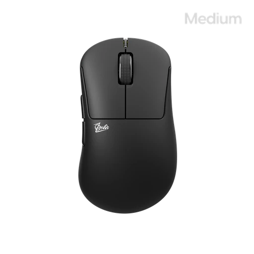 ZywOo The Chosen Mouse Gen.2 - Medium