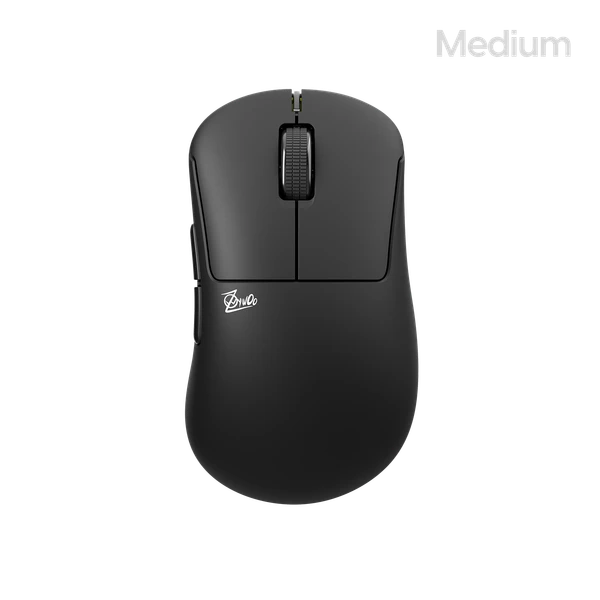 ZywOo The Chosen Mouse Gen.2 - Medium