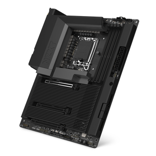 N7 Z890