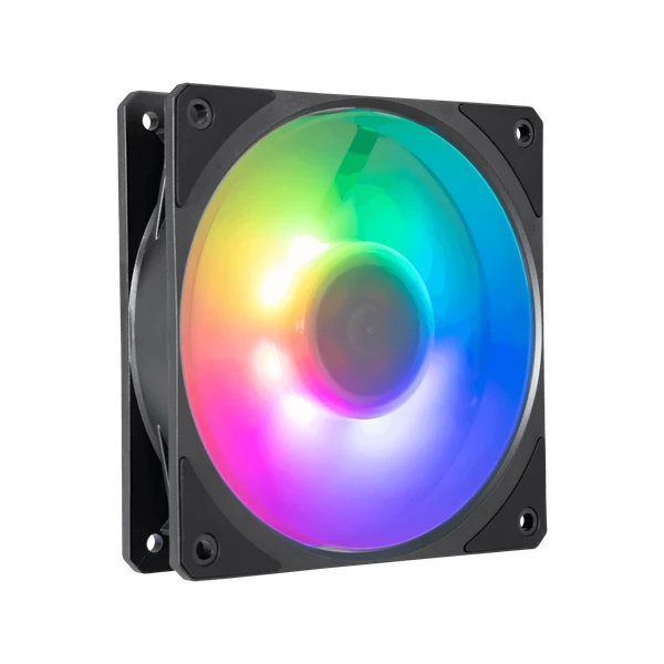 Mobius 120P ARGB