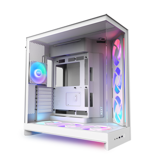H9 Flow RGB+