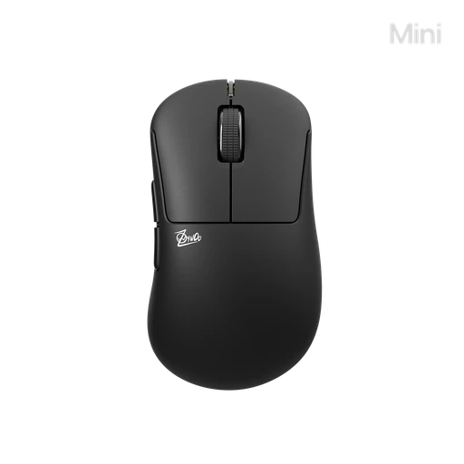 ZywOo The Chosen Mouse Gen.2 - Mini