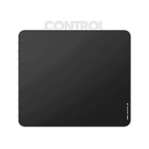 ParaControl Mouse Pad XL~XXL (Medium Speed)