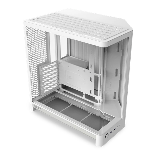 NZXT H6