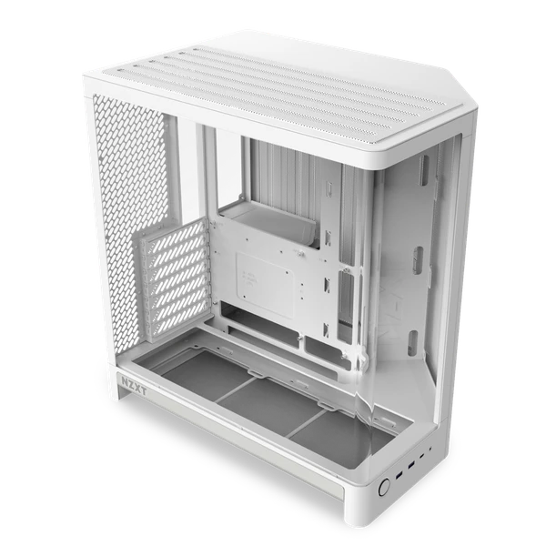NZXT H6