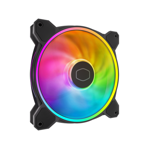 MasterFan MF140 HALO²