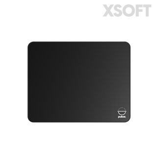 eS Saturn Pro Gaming Mousepad - XSOFT