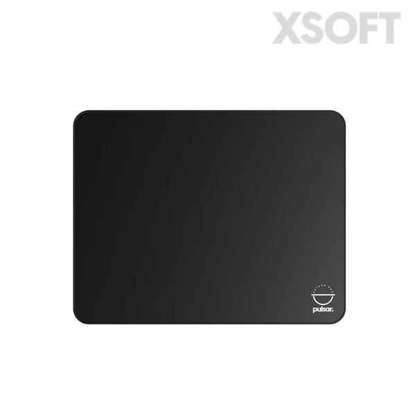 eS Saturn Pro Gaming Mousepad - XSOFT