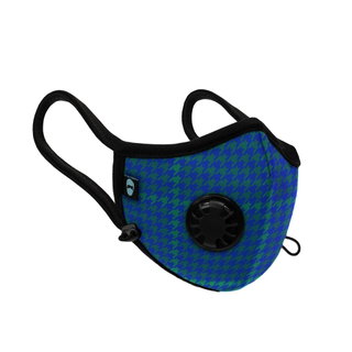 The Dalton - Pro Mask