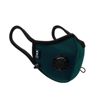 The Watson - Pro Mask