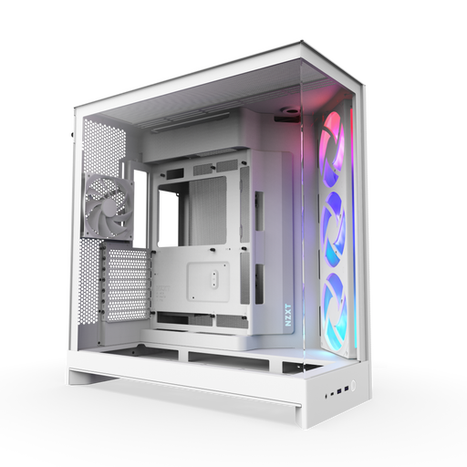 H9 Flow RGB