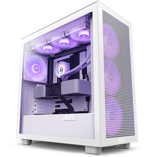 H7 Flow RGB (2023)