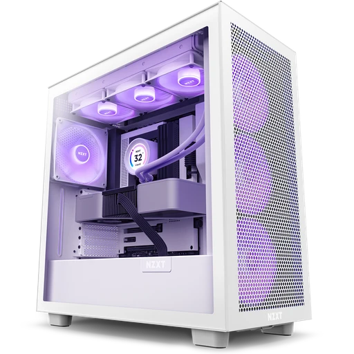H7 Flow RGB (2023)