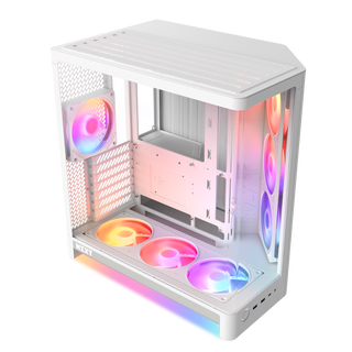 H6 RGB+