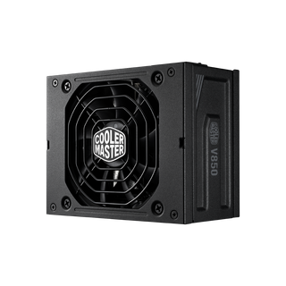 V SFX Gold 850 ATX 3.0
