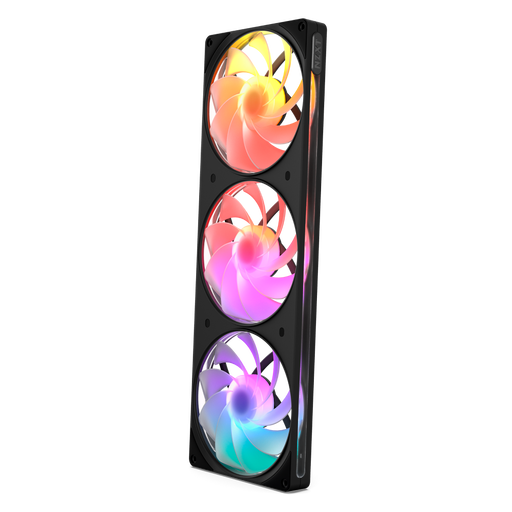 F420 RGB Reverse