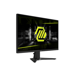 MSI MAG 275QF