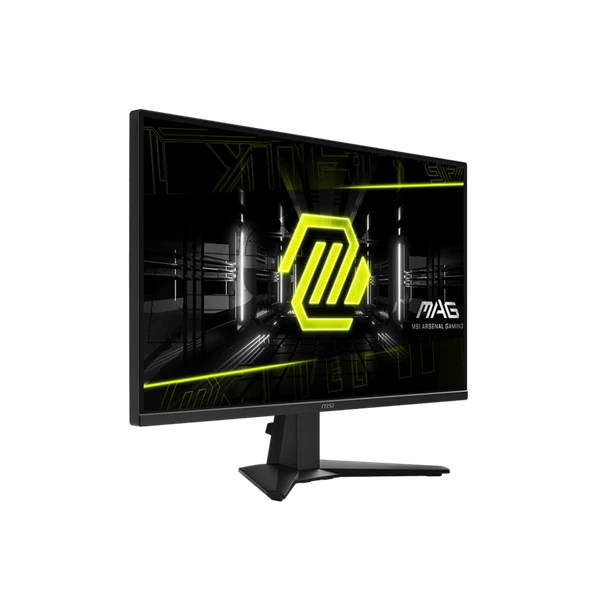 MSI MAG 275QF