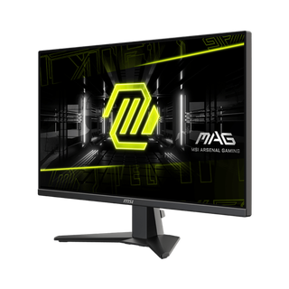 MSI MAG 275F Monitor