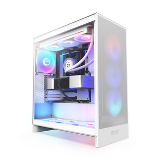 H7 Flow RGB