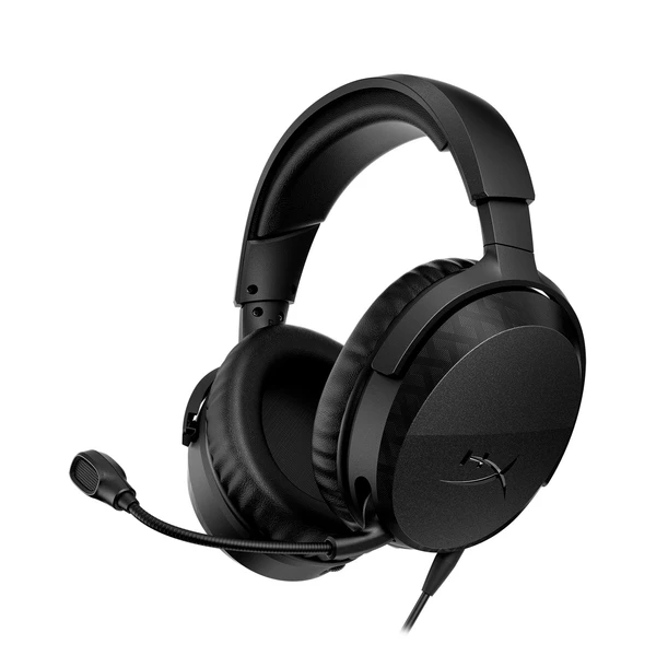 HyperX Cloud Stinger 3 - Gaming Headset