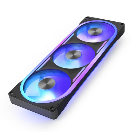 F360U