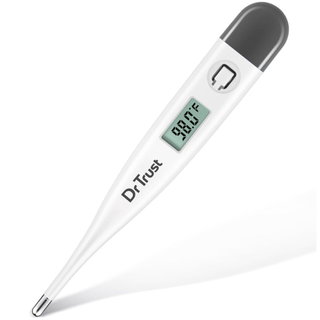 Dr Trust USA Digital Thermometer (605)