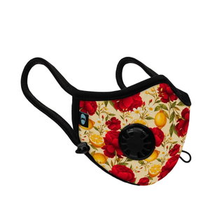 The Routledge - Pro Mask