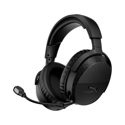 HyperX CloudX - Stinger 3 Wireless Gaming Headset Xbox