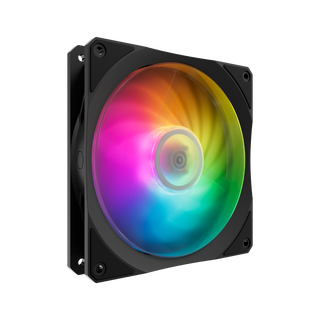 Mobius 140P ARGB