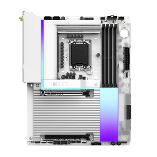 N9 Z890