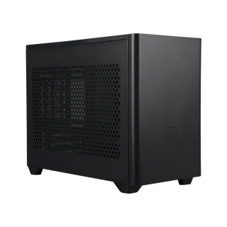 MasterBox NR200